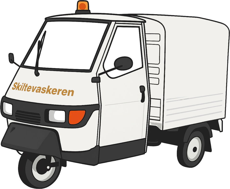 Form Logo